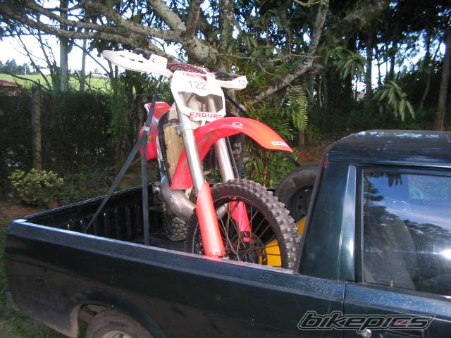 Photo 498096