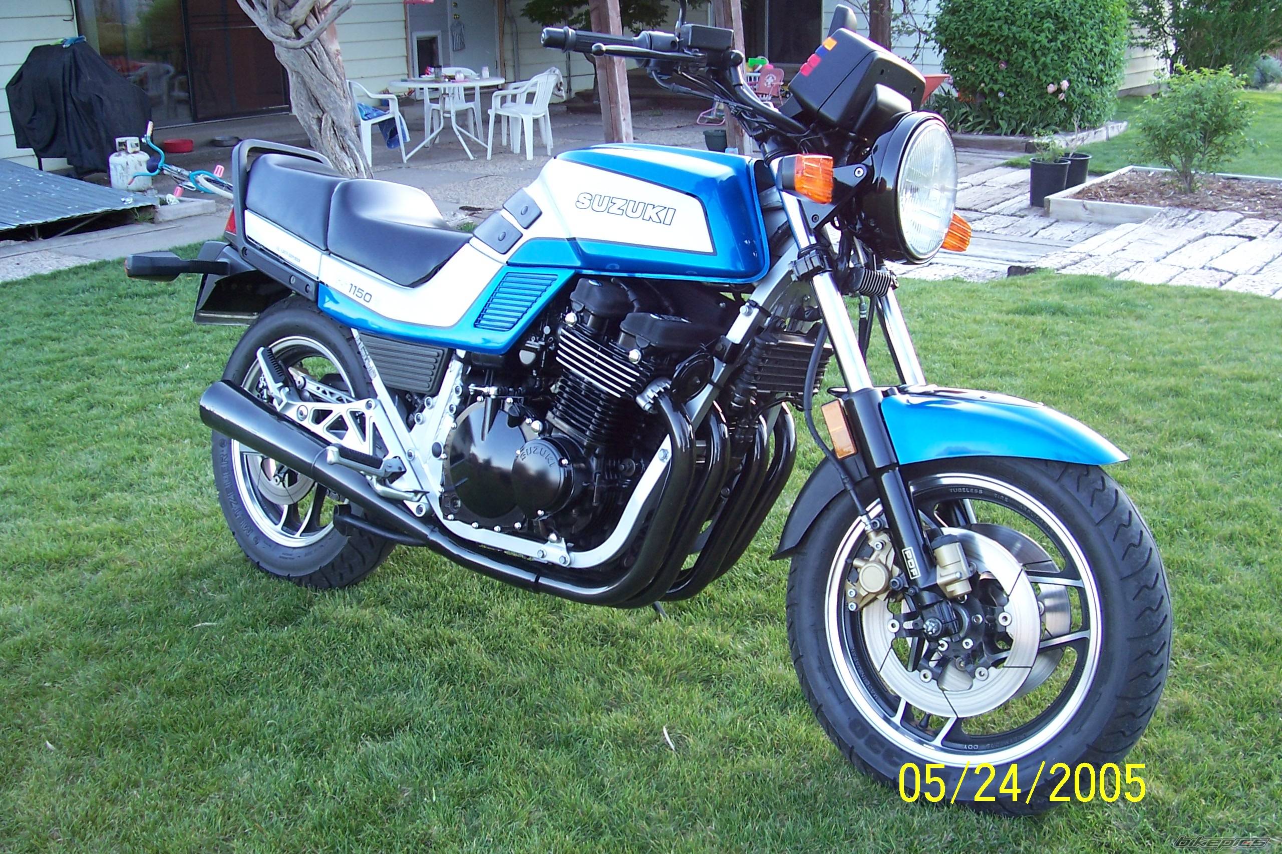 Photo 498098