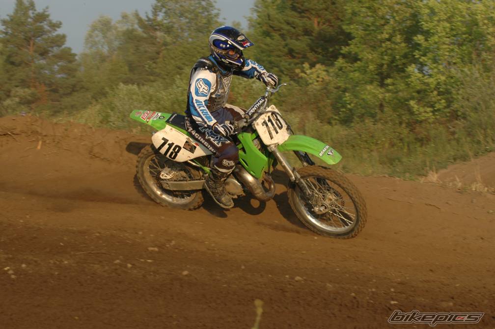 Bike Photo 498109