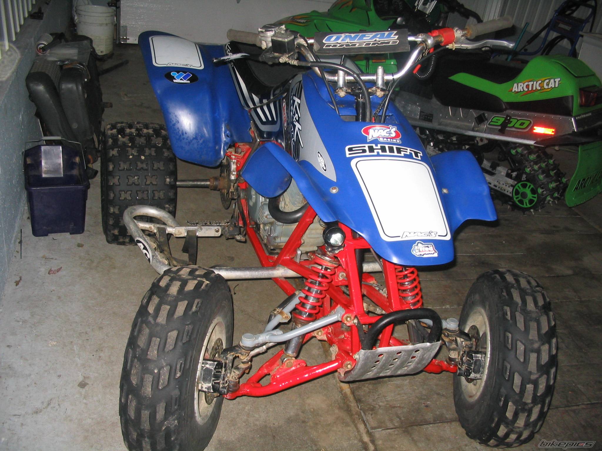 Photo 498110