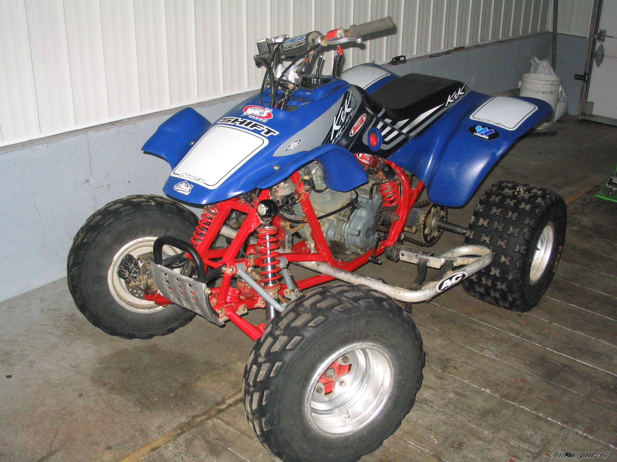Photo 498111