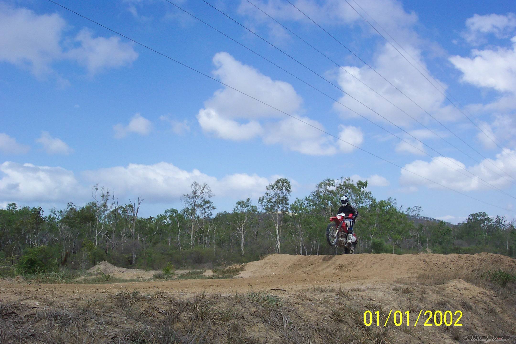 Photo 498123