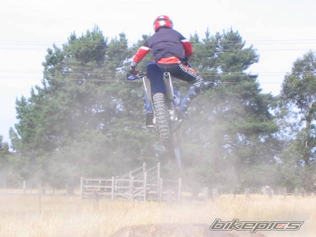 Photo 498124