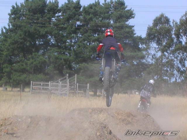 Photo 498125
