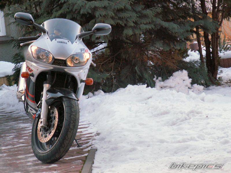 Bike Photo 498144