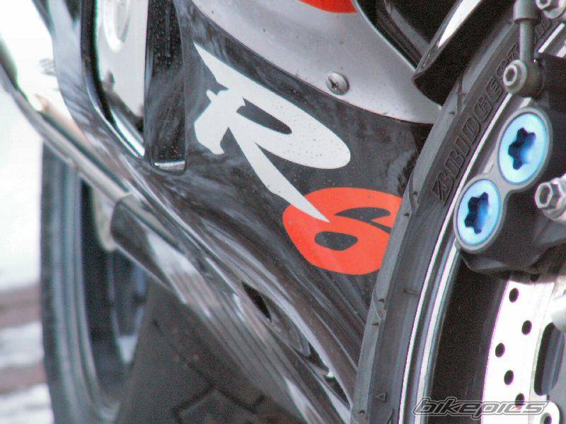 Bike Photo 498148