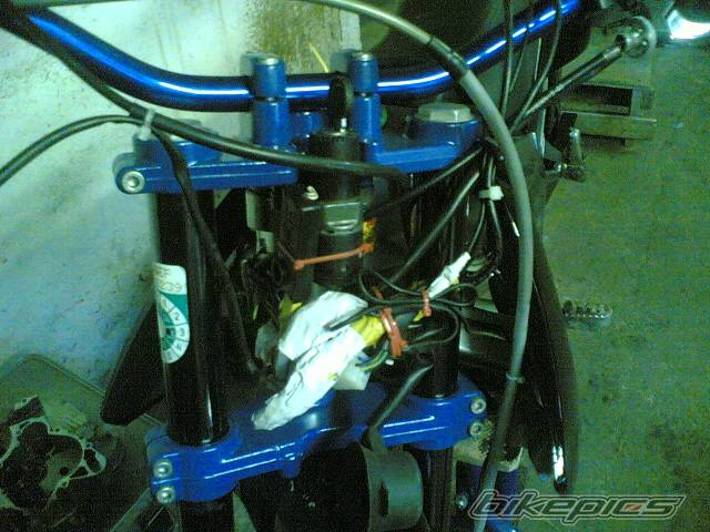 Photo 498151