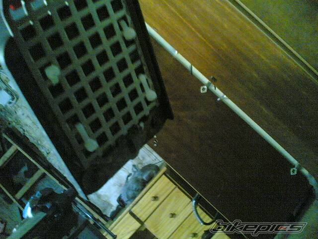 Photo 498152
