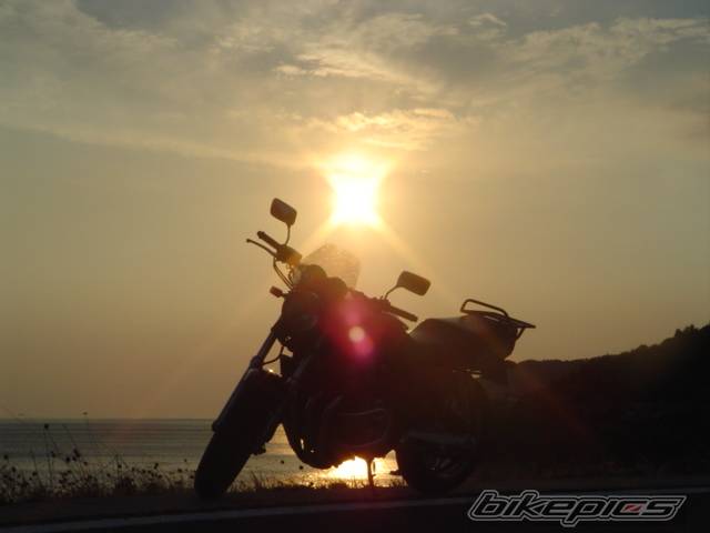 Bike Photo 498160