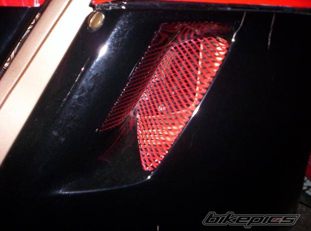 Photo 498163