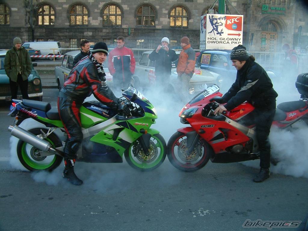 Bike Photo 498176