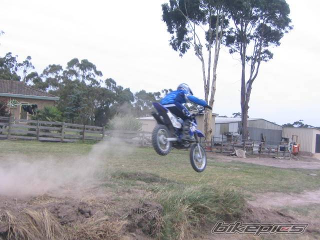 Photo 498179