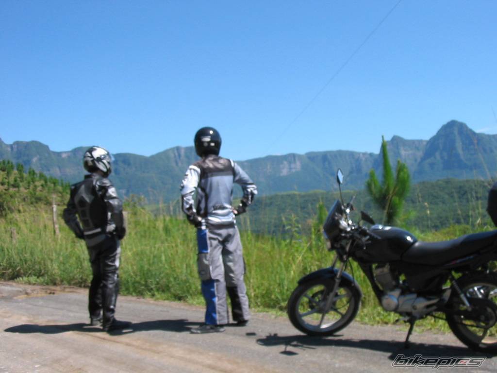 Bike Photo 498187