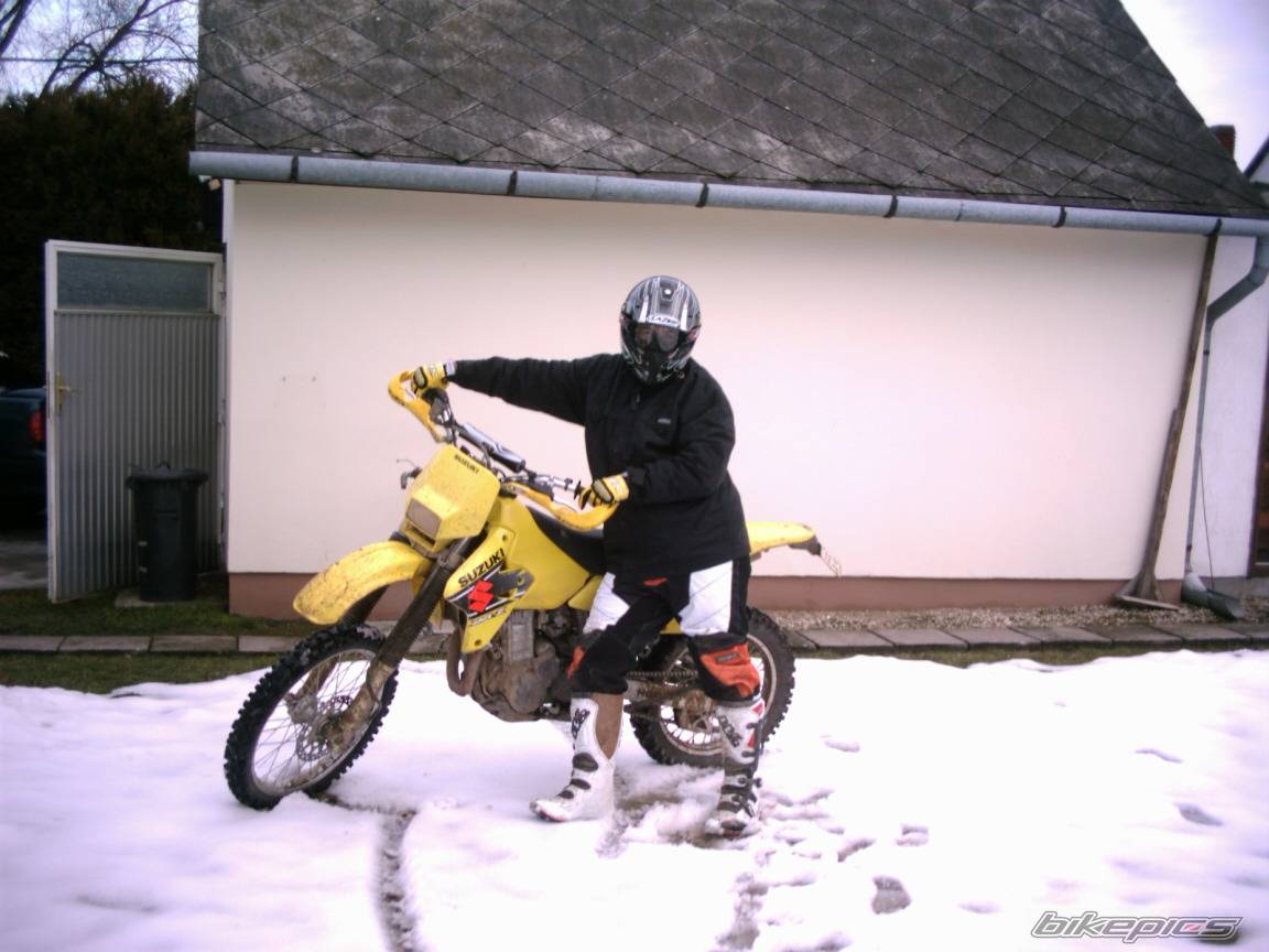 Photo 498189