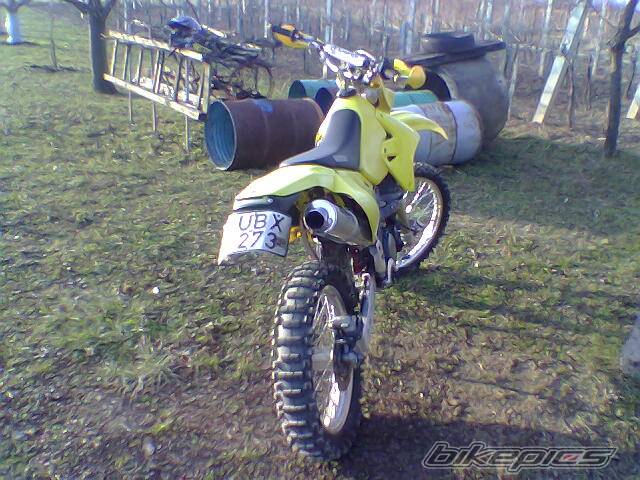 Photo 498192