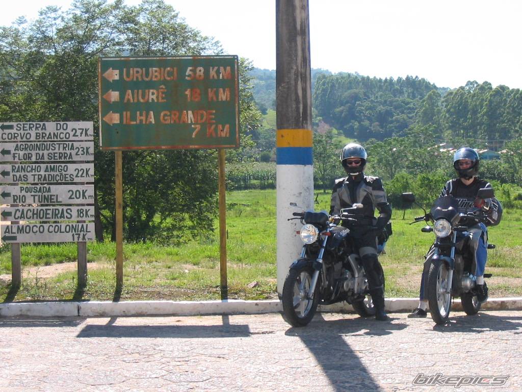 Bike Photo 498197