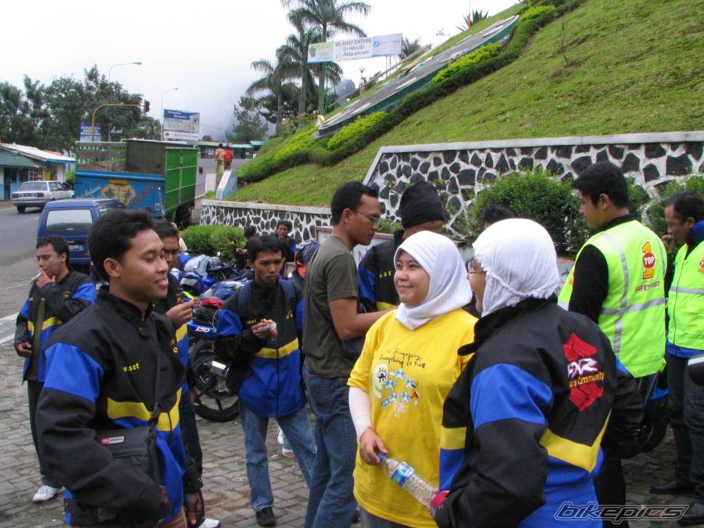 Photo 498198