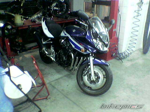 Photo 498200