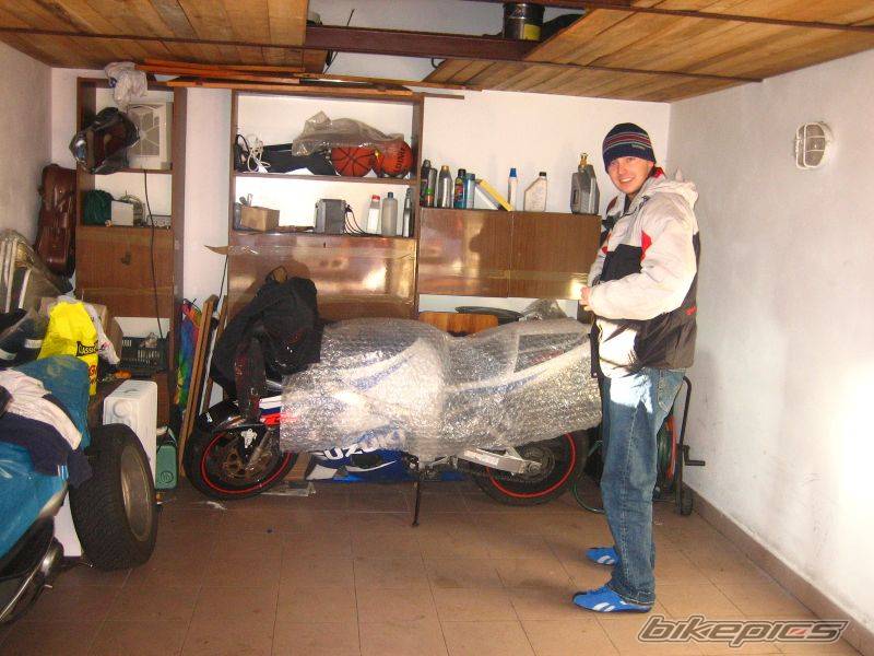Photo 498210