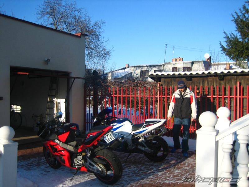 Photo 498211