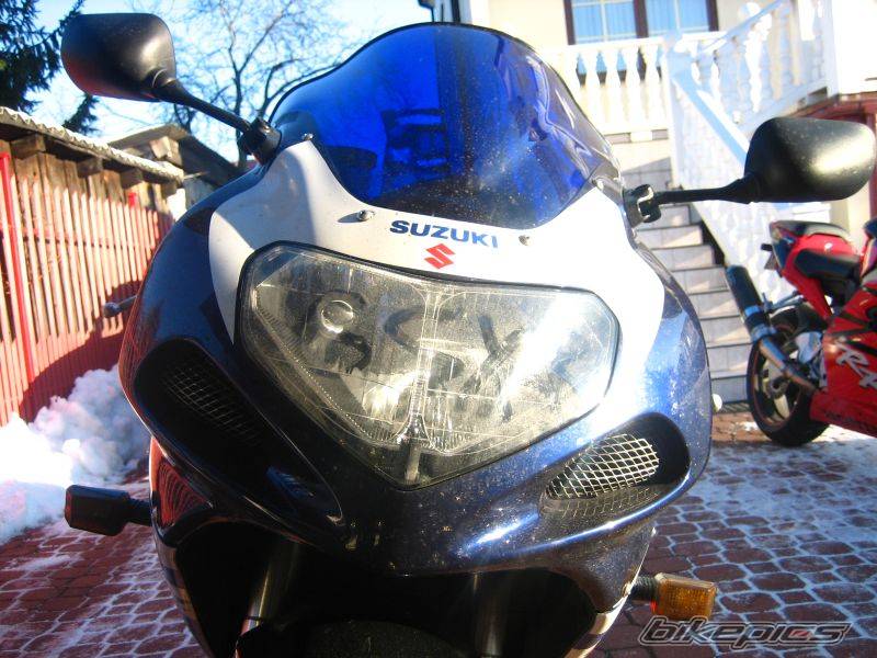 Photo 498212