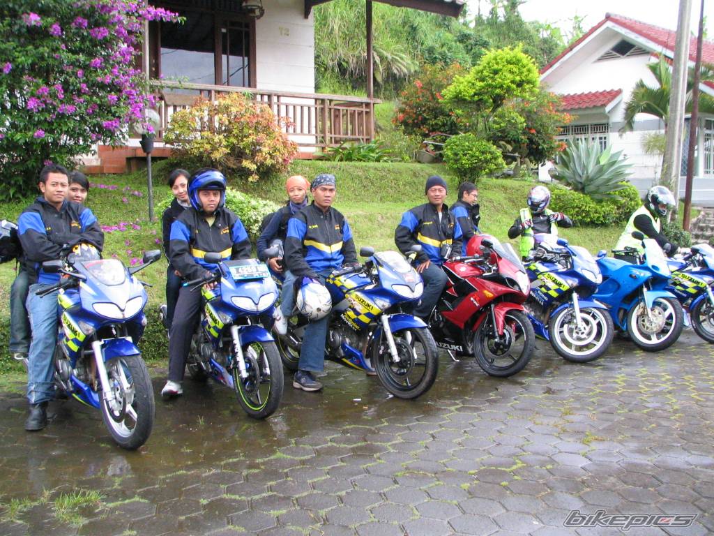 Photo 498215