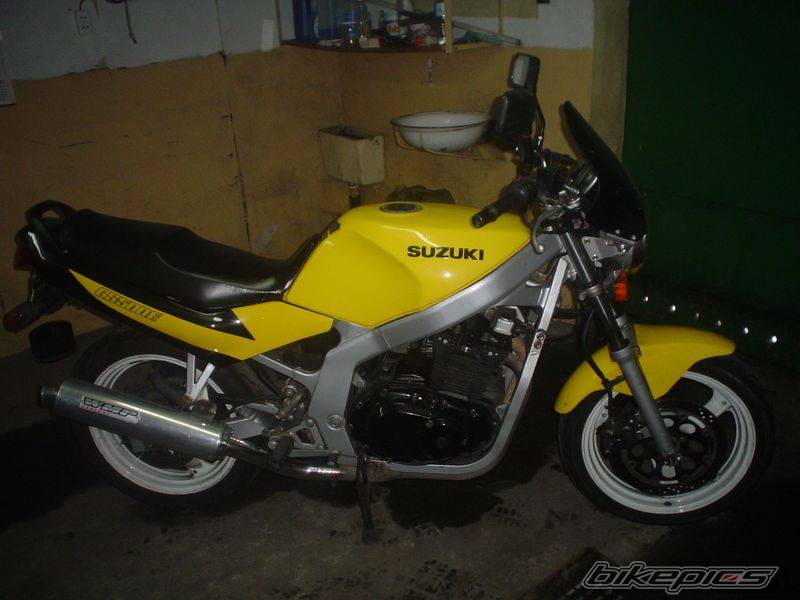 Photo 498217