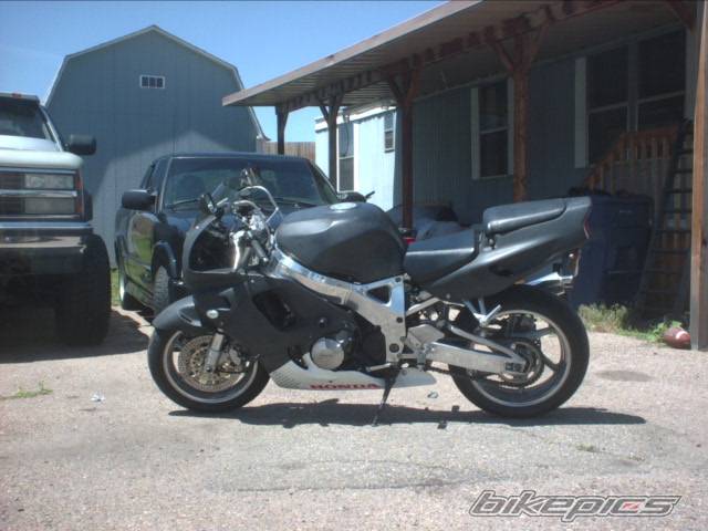 Photo 49822