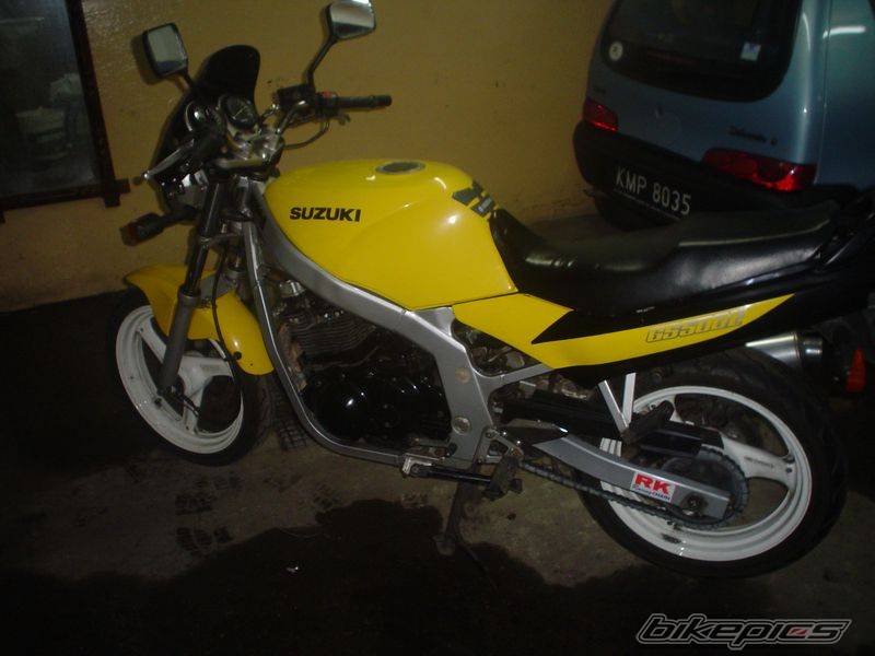 Photo 498221