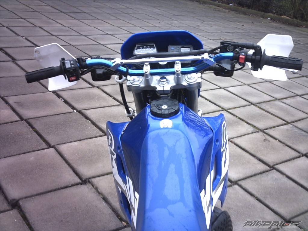 Photo 498232