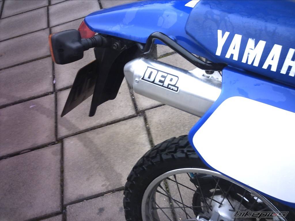 Bike Photo 498233
