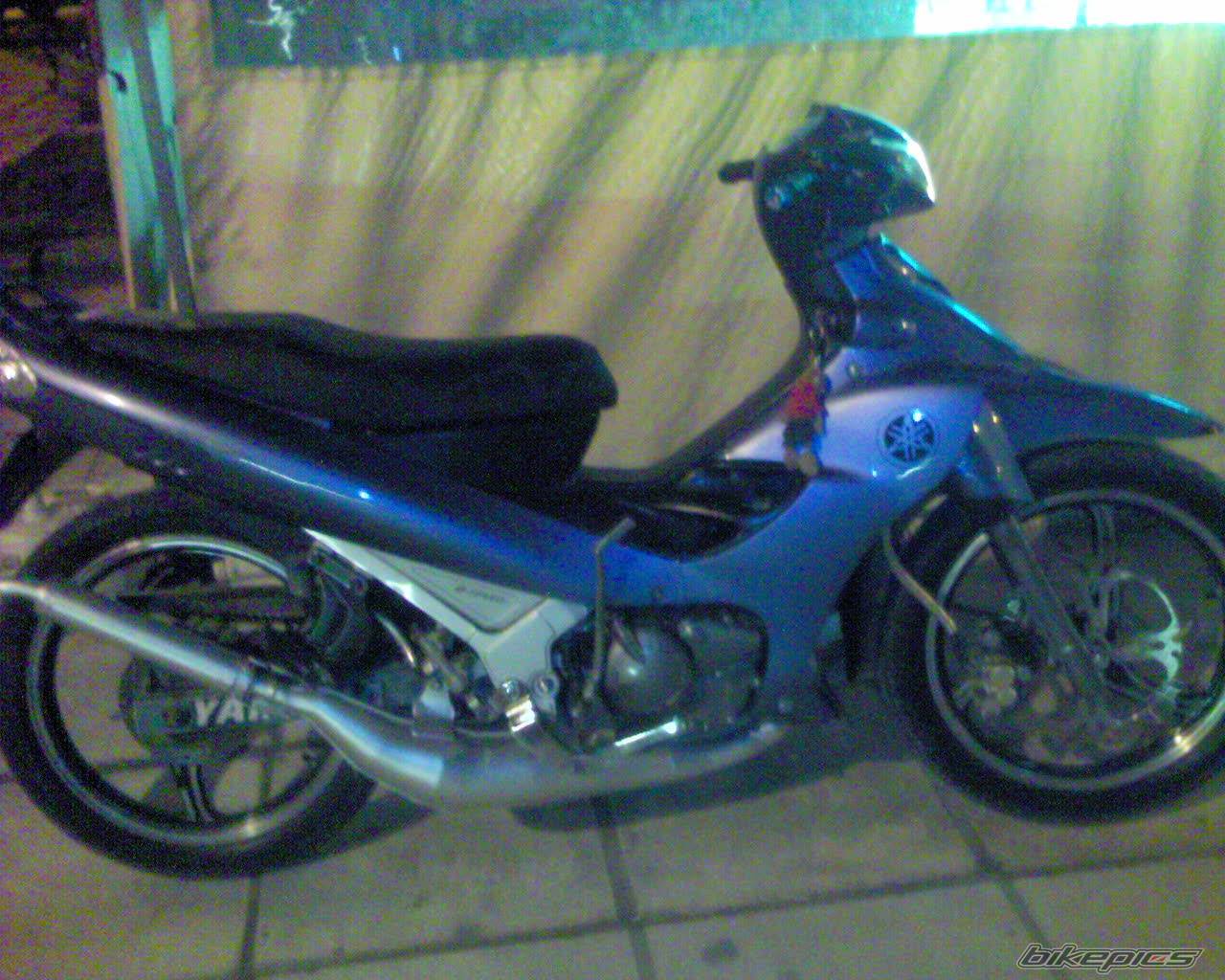 Bike Photo 498248