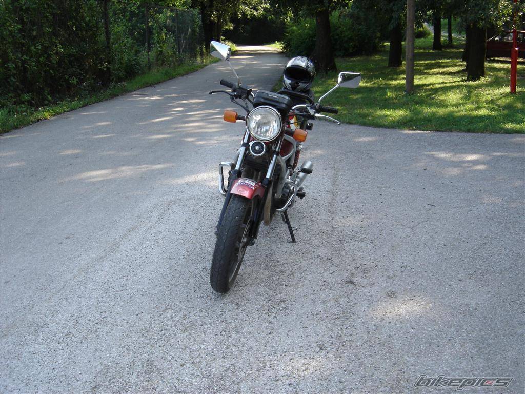 Photo 498257