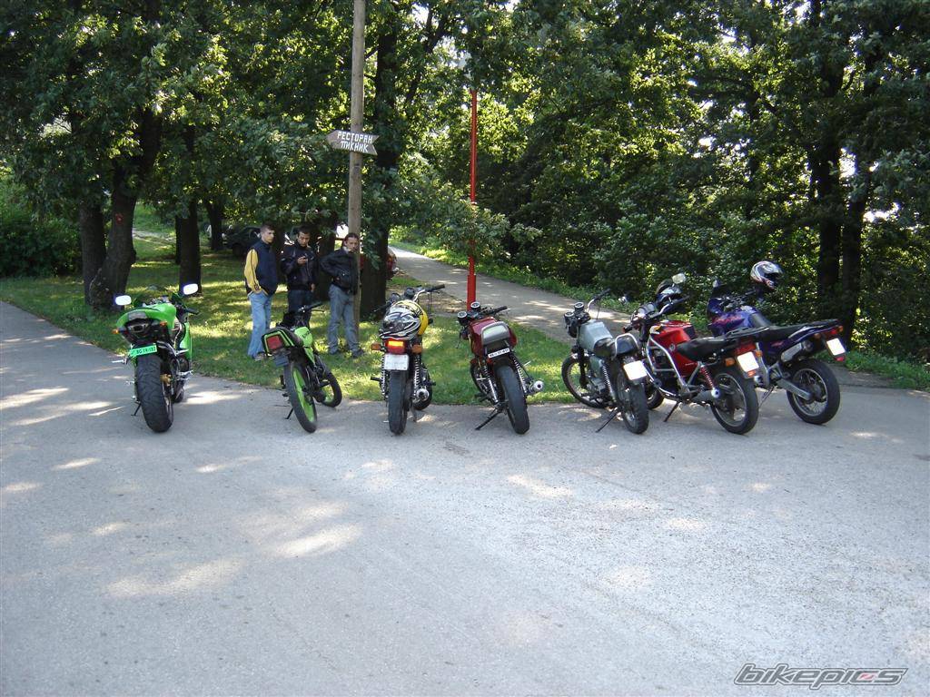Photo 498259