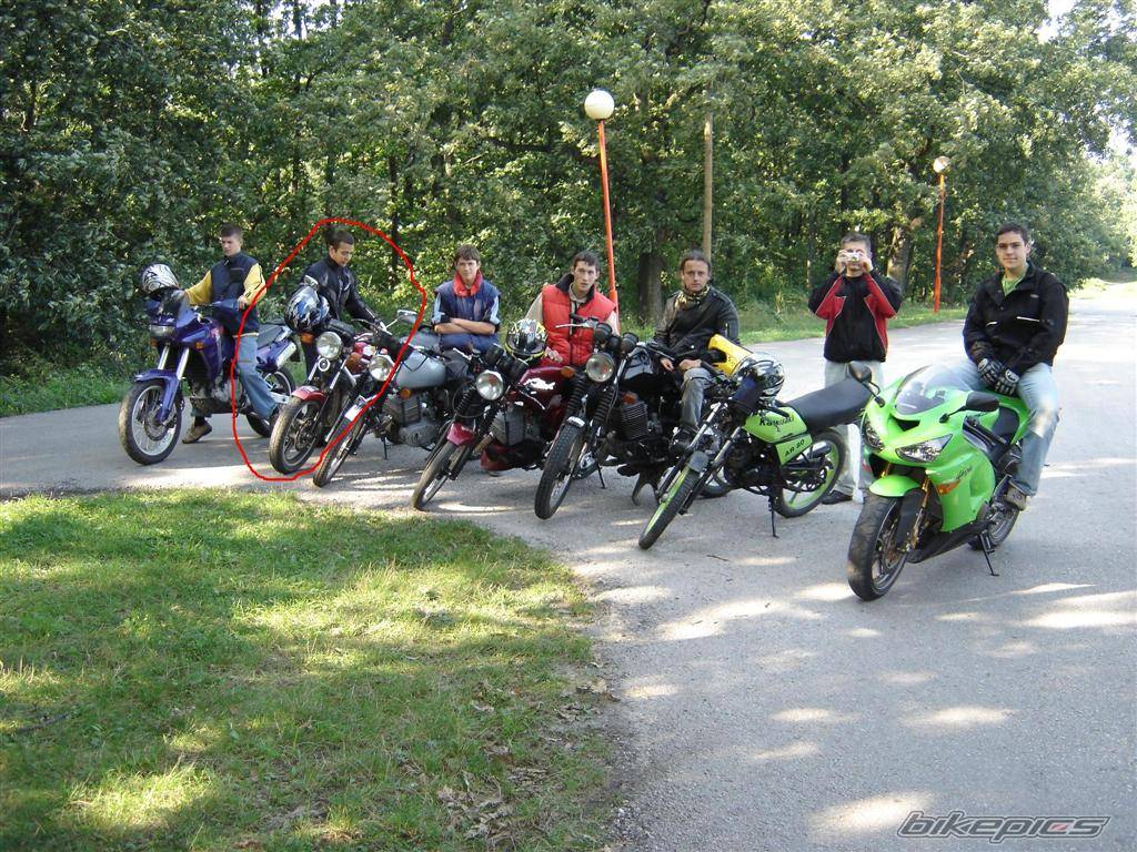 Photo 498266