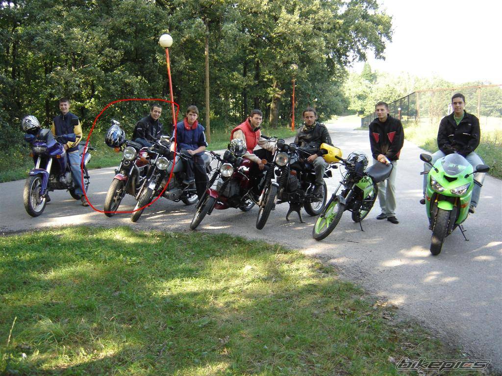 Photo 498268
