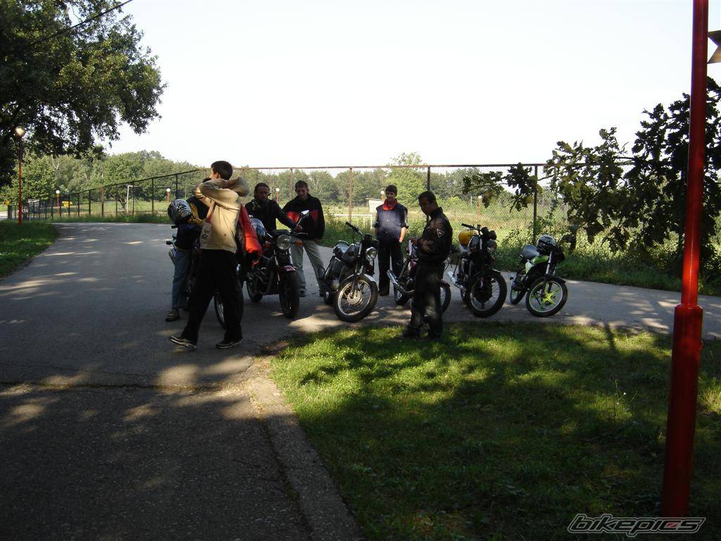 Photo 498269