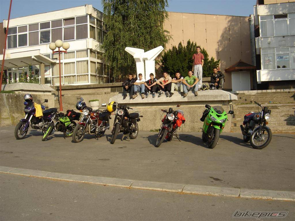 Photo 498272