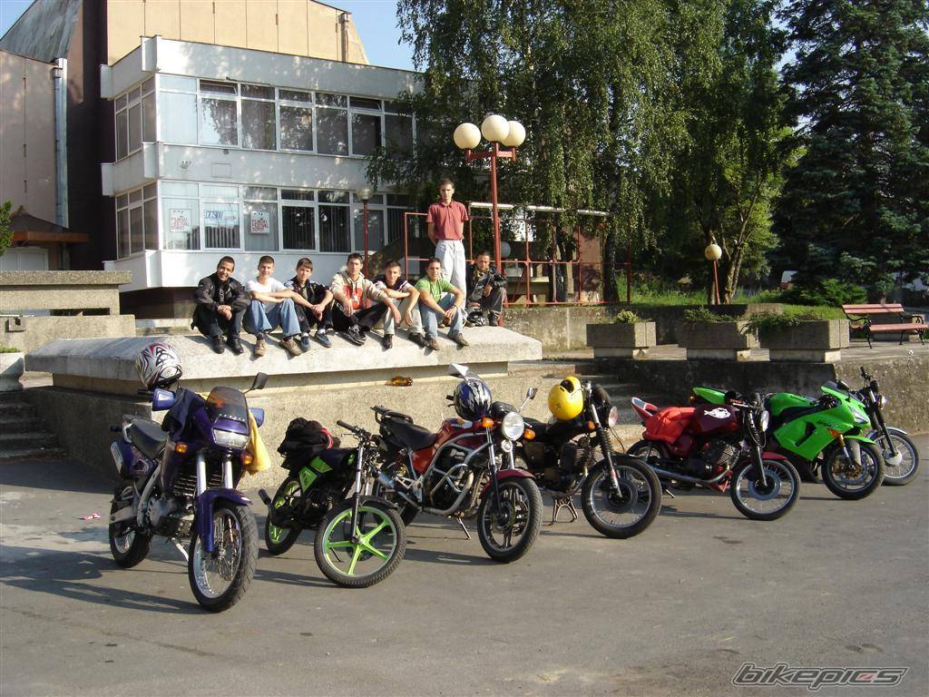 Photo 498273