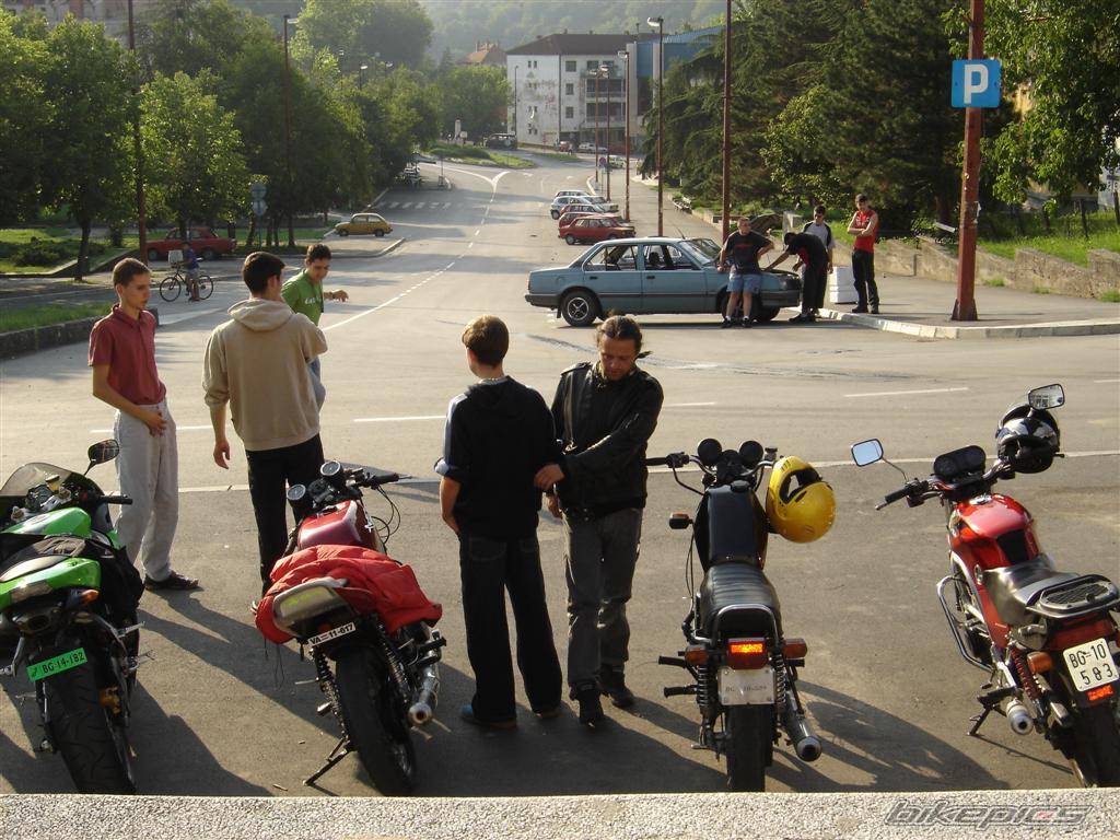 Photo 498274