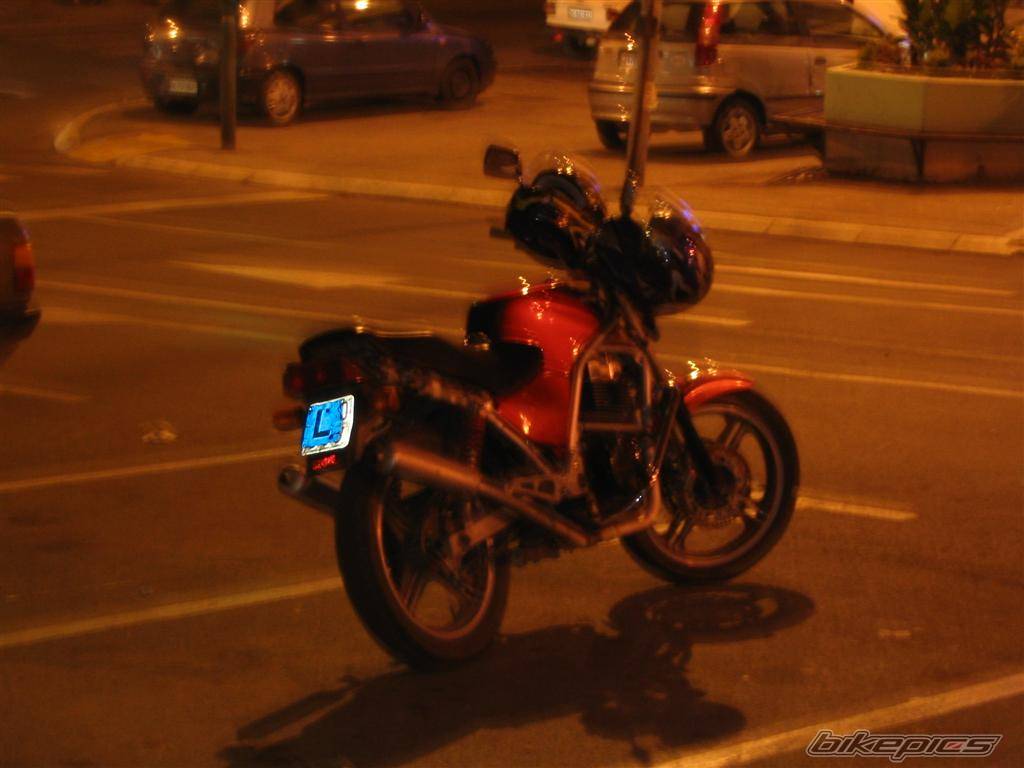Photo 498276