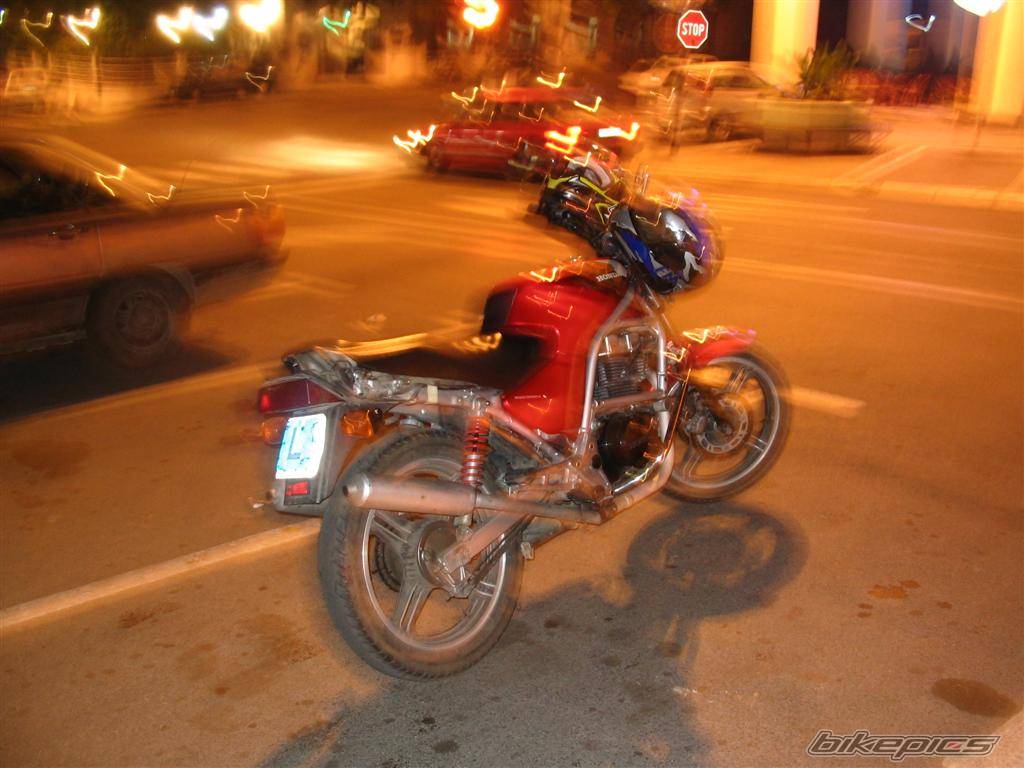 Photo 498278