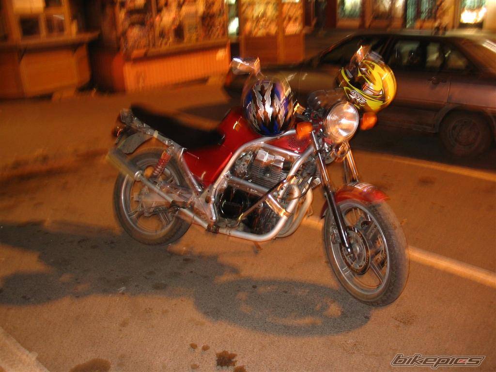 Photo 498279