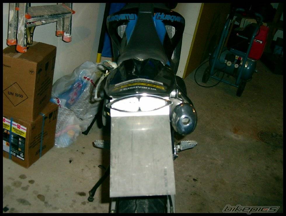 Photo 498282
