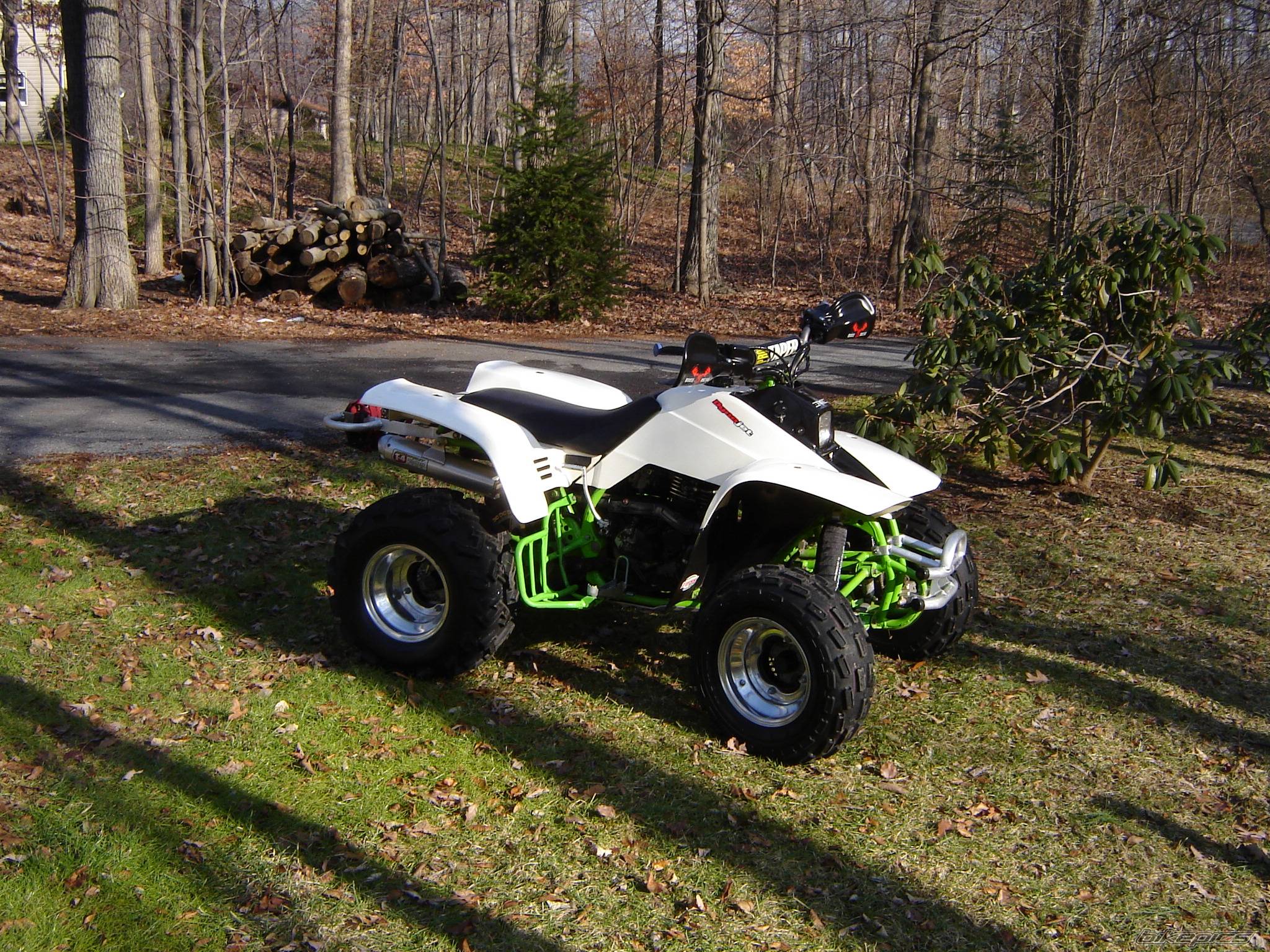 Photo 498283