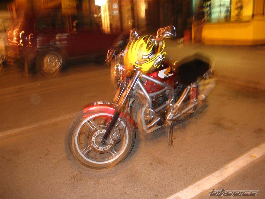 Photo 498284