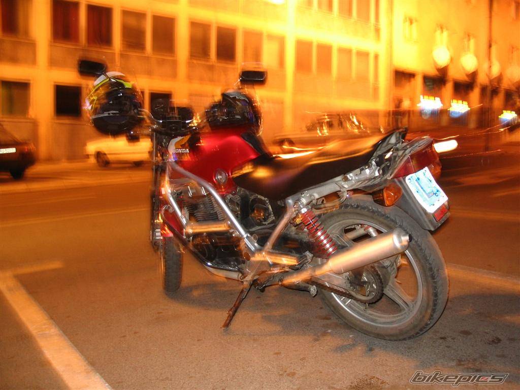Photo 498286