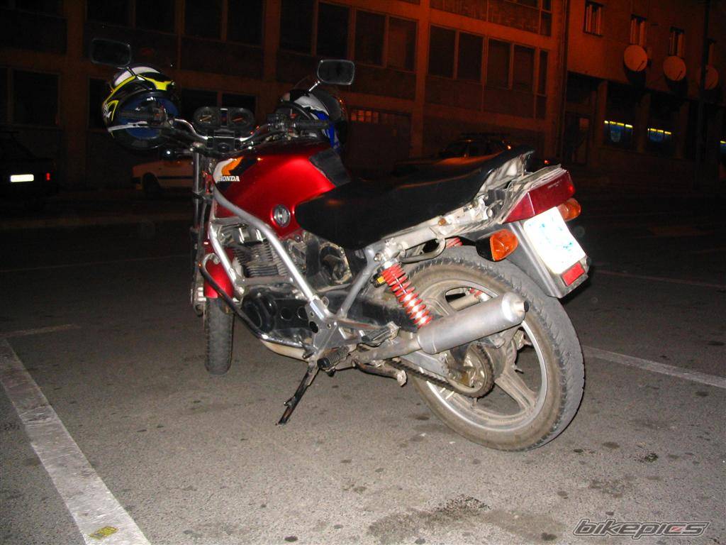 Photo 498287