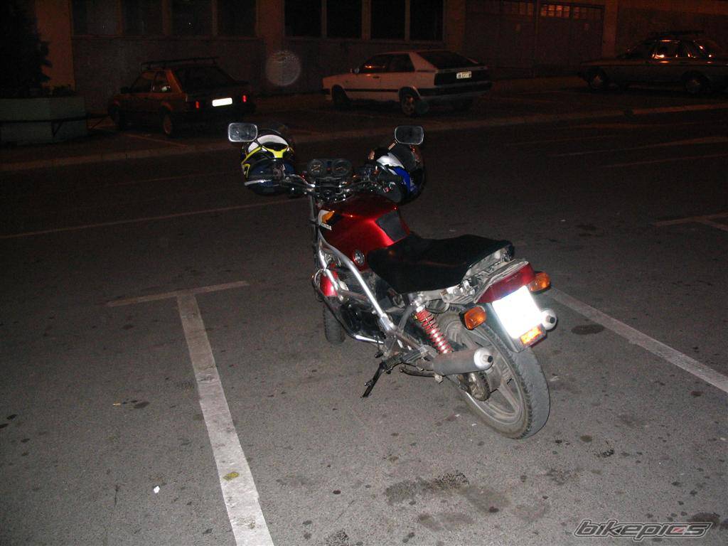 Photo 498288
