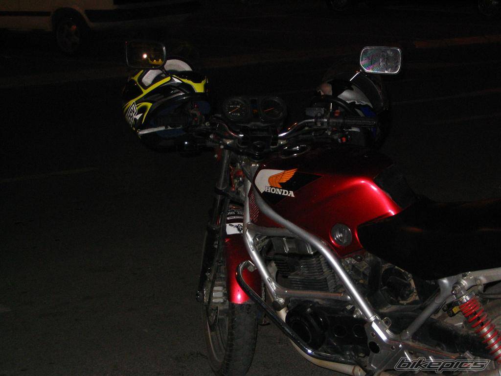 Photo 498289